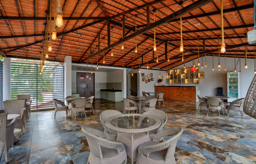 Embracing Sustainable Hospitality: How Eco-Friendly Practices Are Revolutionizing Guest Experiences