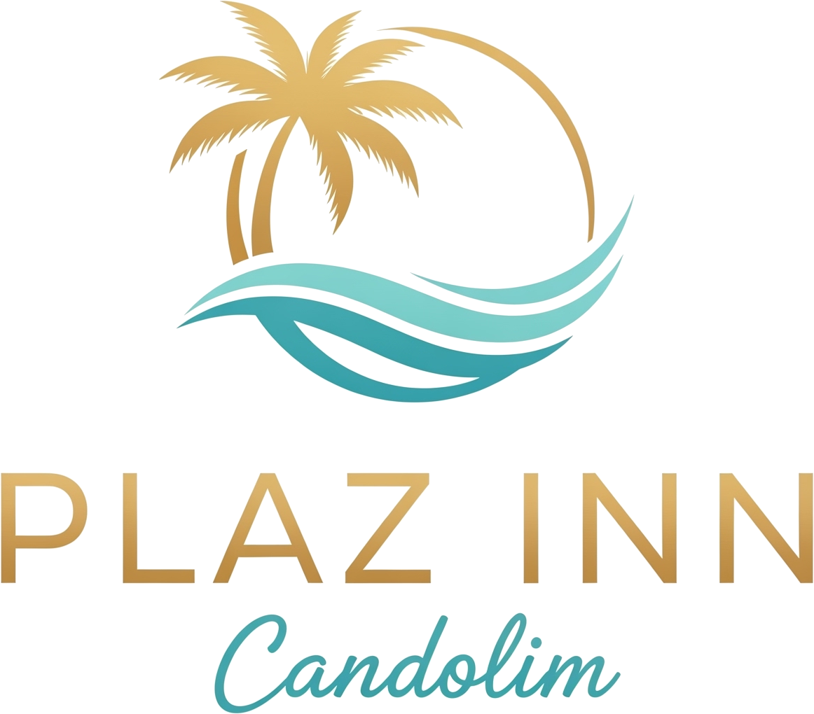 Plaz Inn Candolim